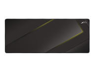 Падове Xtrfy GP1, Extra Large