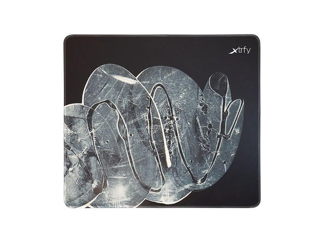 Падове Xtrfy GP4 Large Cloud White