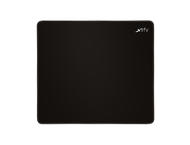 Падове Xtrfy GP4 Large Black