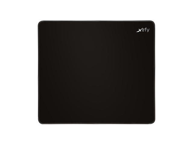 Падове Xtrfy GP4 Large Black