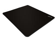 Падове Xtrfy GP4 Large Black