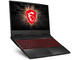 Лаптопи MSI GL65 9SE