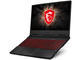 Лаптопи MSI GL65 9SE
