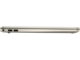 Лаптопи HP 15s-eq1041nu