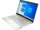 Лаптопи HP 15s-eq1041nu