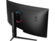 Монитори MSI MAG342CQRV