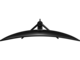 Монитори MSI MAG342CQRV