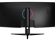 Монитори MSI MAG342CQRV