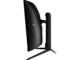 Монитори MSI MAG342CQRV