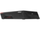 Компютри MSI Trident 3 10SI-016EU