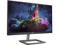 Монитори Philips 242E1GAJ