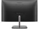 Монитори Philips 242E1GAJ