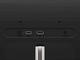 Монитори Philips 242E1GAJ