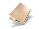 Лаптопи Acer Aspire V5-472G