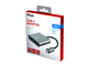 USB Хъб Trust Dalyx USB-C Adapter
