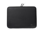 Чанти за Лаптопи Калъф Asus UltraCase черен за до 13.3-инчови лаптопи