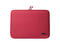 Чанти за Лаптопи Калъф Asus UltraCase червен за до 13.3-инчови лаптопи