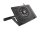 Подложки Genesis Oxid 450 RGB