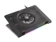 Подложки Genesis Oxid 450 RGB