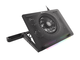 Подложки Genesis Oxid 450 RGB