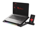 Подложки Genesis Oxid 450 RGB