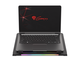 Подложки Genesis Oxid 450 RGB