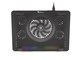 Подложки Genesis Oxid 450 RGB