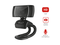 Уеб камери Trust Trino HD Video Webcam