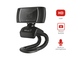 Уеб камери Trust Trino HD Video Webcam
