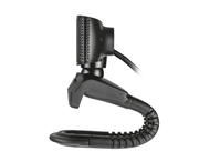 Уеб камери Trust Trino HD Video Webcam