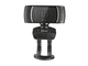 Уеб камери Trust Trino HD Video Webcam
