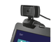 Уеб камери Trust Trino HD Video Webcam