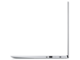 Лаптопи Acer Aspire 5 (A515-55)