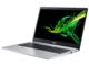 Лаптопи Acer Aspire 5 (A515-55)