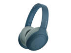 Слушалки Sony WH-H910N, blue