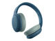 Слушалки Sony WH-H910N, blue