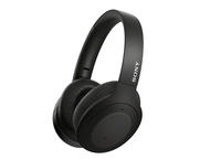 Слушалки Sony WH-H910N, black
