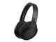 Слушалки Sony WH-H910N, black