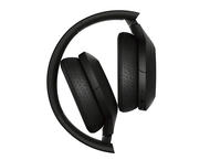 Слушалки Sony WH-H910N, black