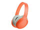 Слушалки Sony WH-H910N, orange