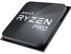 Процесори AMD Ryzen 3 PRO 4350G TRAY