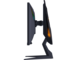 Монитори Gigabyte AORUS FI25F-EK