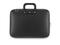 Чанти за Лаптопи Bombata Maxibombata Classic 17 inch - black