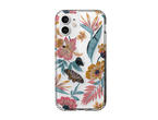 Калъфи Speck iPhone 12 (Pro) Presidio Edition Pro Cases - Clear/Clear/Tropical Floral