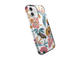 Калъфи Speck iPhone 12 (Pro) Presidio Edition Pro Cases - Clear/Clear/Tropical Floral
