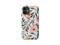 Калъфи Speck iPhone 12 mini Presidio - White/Rosy Pink/Watercolor Roses