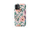 Калъфи Speck iPhone 12 mini Presidio - White/Rosy Pink/Watercolor Roses