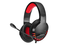 Слушалки Marvo HG8932