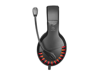 Слушалки Marvo HG8932