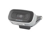 Уеб камери AverMedia PW310